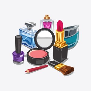 Cosmetics