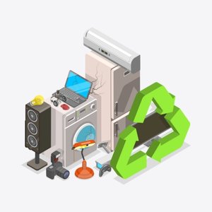 Home Appliances