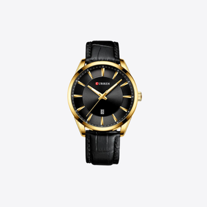 Mens Watches