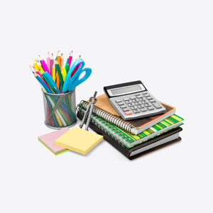 School And Office (1)