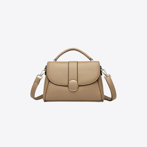 Shoulder Bags