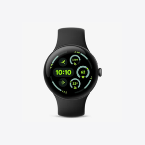 Smart Watches