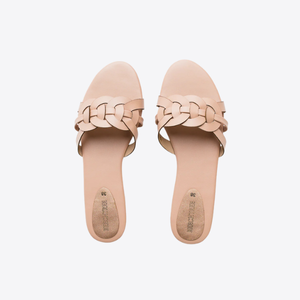 Women Footwear