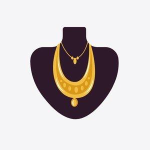 Women's Jewelery (1)