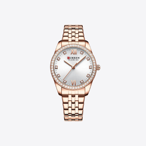 women Watches (2)